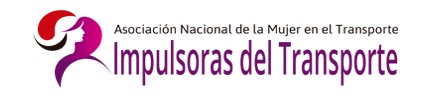 Impulsoras del Transporte