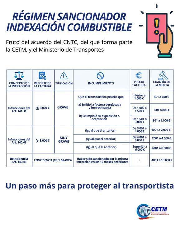infografía 2 web