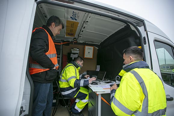 inspeccioninterior