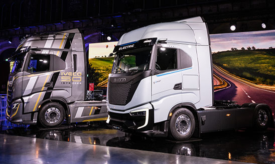 ivecoelectico2