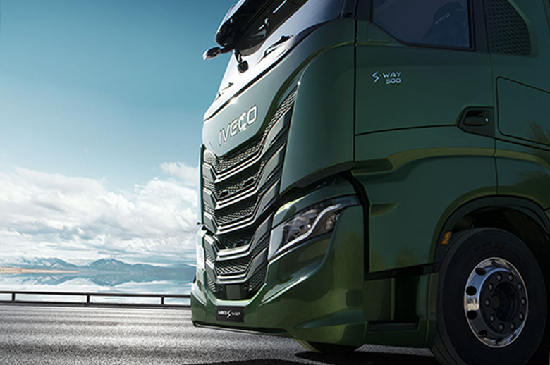 ivecosuvtuv2