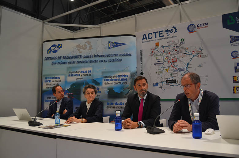 jornada Burgos Valencia