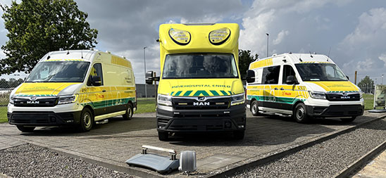 manambulancias2