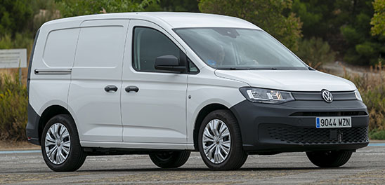 matfurgonetasoctubre2