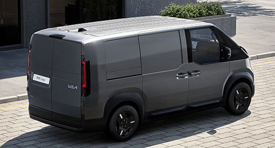 Mastriculaciones furgonetas matnov25 2