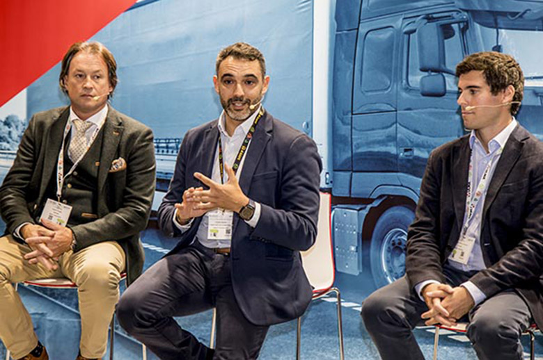 miguel angel illescas