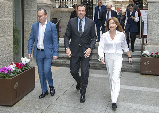 ministrocongreso3