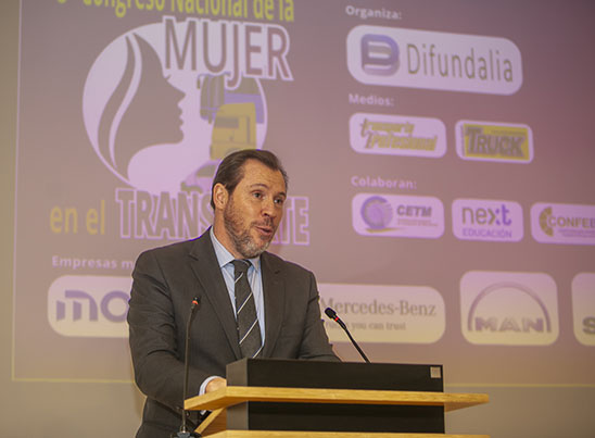 ministrocongreso4