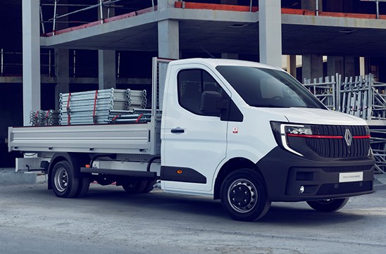 Renault Master Red Edition Propulsión nmaster2