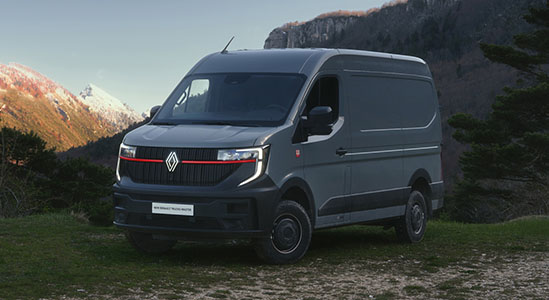 Renault Master Red Edition Offroad nmaster3