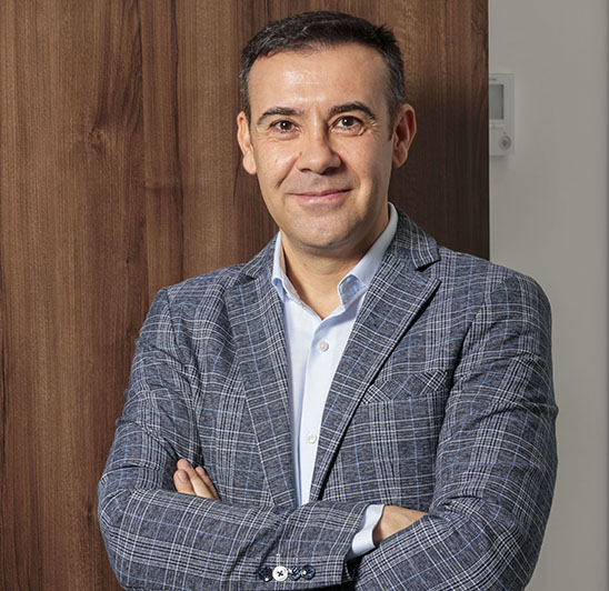 nombramientosfarcinox2