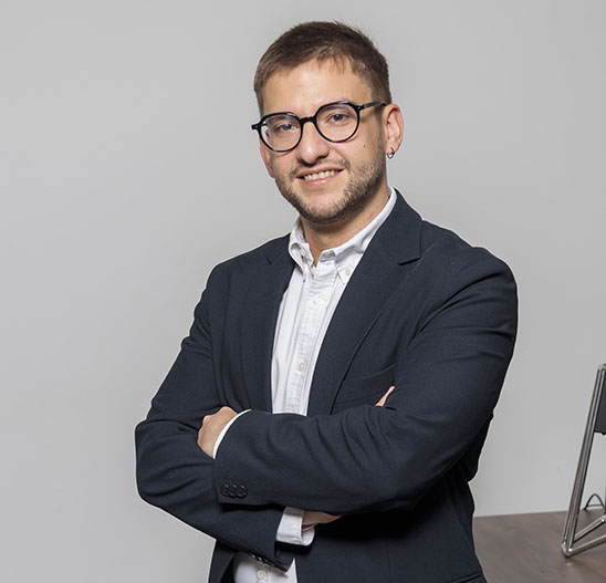 nombramientosfarcinox3