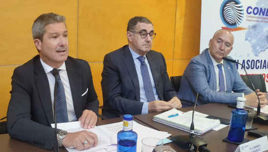 otra mesa asamblea TP2