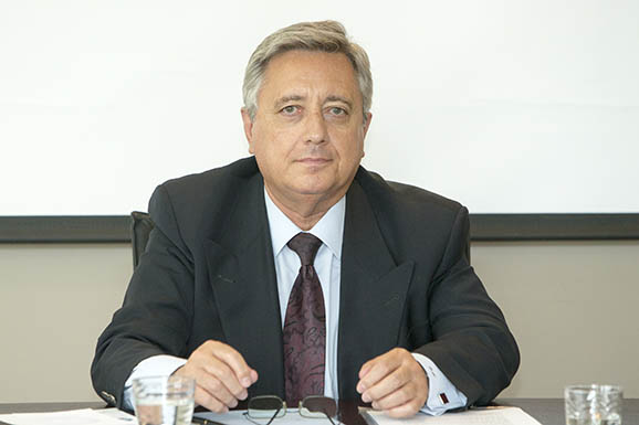 pedro alfonselweb