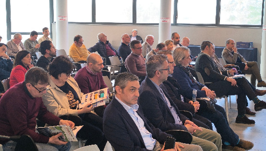 publico jornada asetra