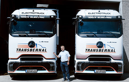 transbernalmercedes2