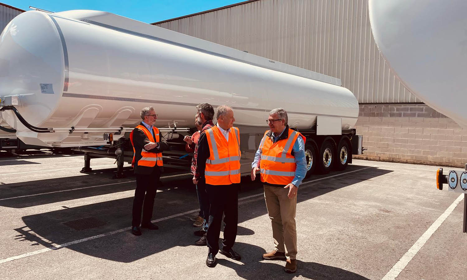 visita cisternas cobo2