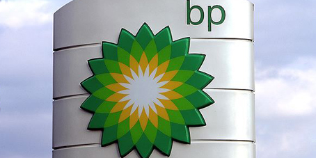 BP presenta la nueva generación de carburantes `BP Ultimate´