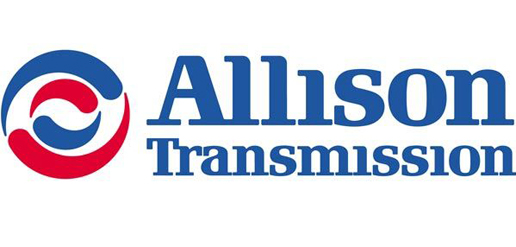 Allison Transmission amplía su sede mundial en Indianápolis