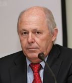 AVELINO TRABA