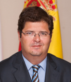 BORJA DE TORRES