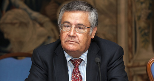 Enrique Ortiz de CETM