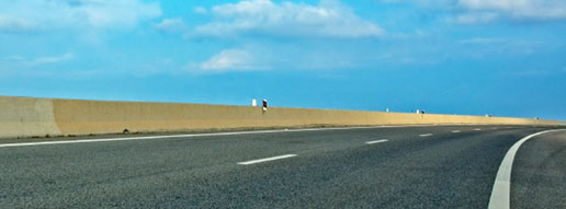 Asociación Navarra de Empresarios de Transporte por Carretera y Logística