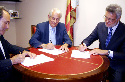 Confederación de Empresarios del Transportes y la Logística de la Comunidad Valenciana, C.E.T.C.V.