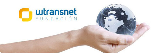 Fundación Wtransnet