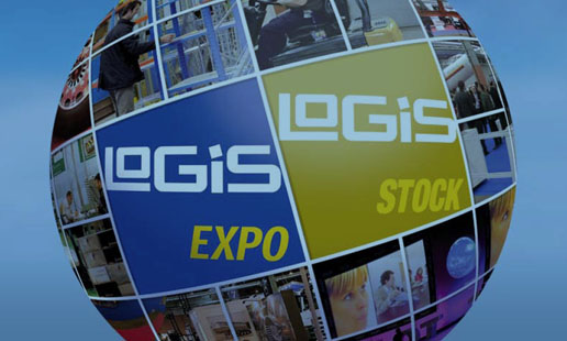 Logis-Expo 2012