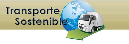 Transporte Sostenible