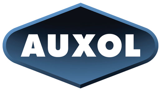 Auxol