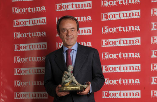 Premio Fortuna