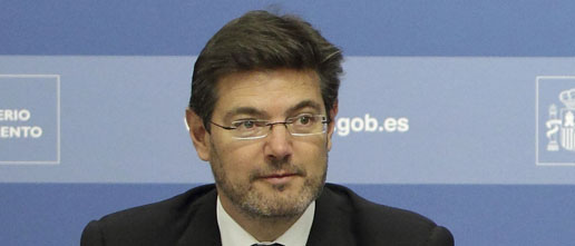 Rafael Catalá