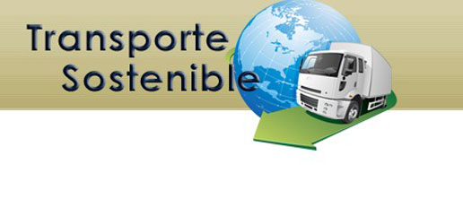 Transporte Sostenible