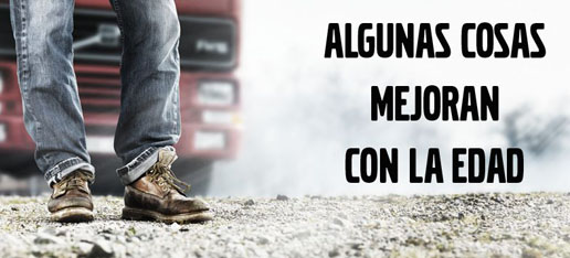 Campaña 10 + de Volvo ampliada