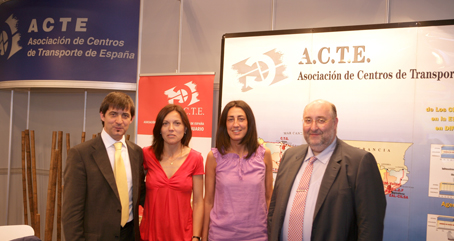 acte premio petra 2010