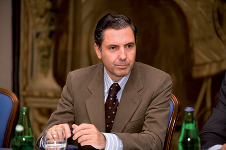 juan miguel sanchez