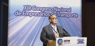 marcos montero congreso cetm