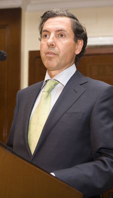 Juan miguel  sanchez