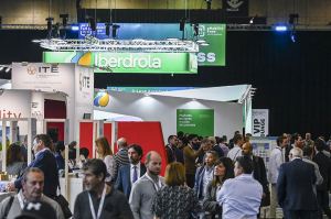 eMobility Expo WOW 2026