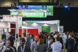 6.000 profesionales analizarán en eMobility Expo – MOW 2026 el futuro de la movilidad sostenible