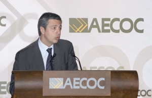 Foro Nacional del Transporte de Aecoc