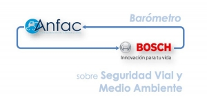 Barómetro ANFAC-Bosch