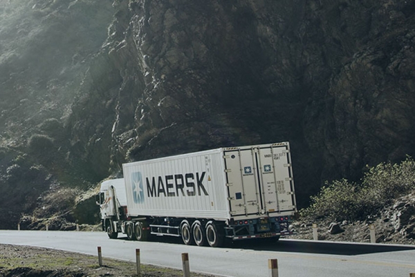 Maersk Line