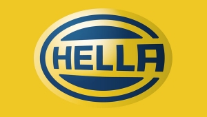 Hella