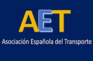 Jornadas AET