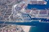Puerto de Valencia