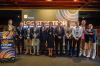 Logistics Tech Future impulsa Zaragoza como hub logístico digital