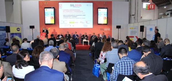 SIL 2016